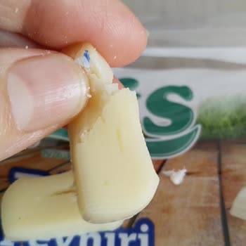 Mis Marka Dil Peyniri -Şok Market