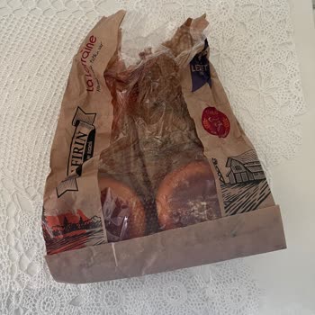 Migros Sanal Market Teslim Edilmeyen Ve Sorunlu Ürünler
