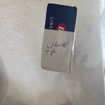 Migros Sanal Market Teslim Edilmeyen Ve Sorunlu Ürünler