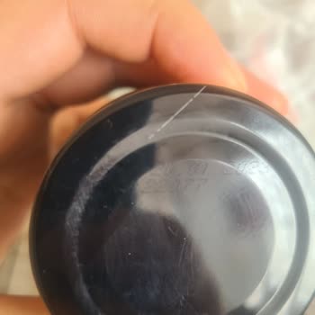 Şok Market Tarihi Geçmiş Ürün