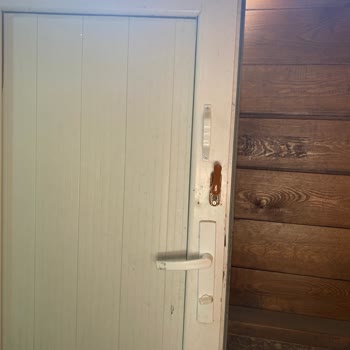 Asya Park Çay Bahçesi Başıbüyük Parkı Hijyen Sorunları