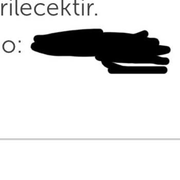 Vakıfbank Не Приходит Код Подтверждения Операции На Телефон.