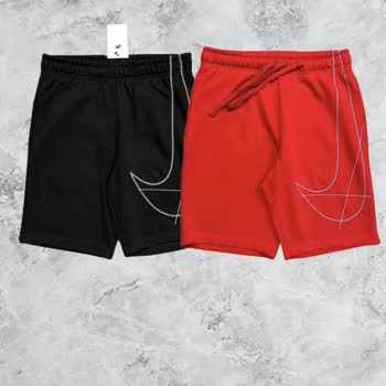 Spaceswear Yanlış Ürün Gönderiyor