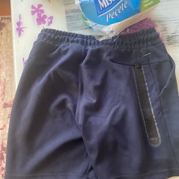 Spaceswear Yanlış Ürün Gönderiyor