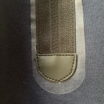 Spaceswear Yanlış Ürün Gönderiyor