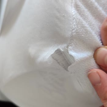 Yataş Ve Çilek Kusurlu Ürün Satıyor