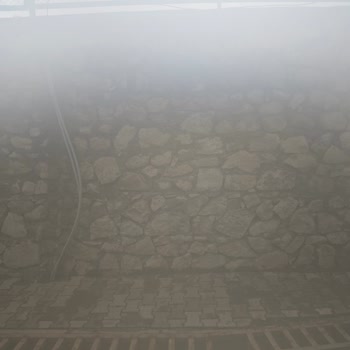 Xiaomi 14 Kamera Buğu