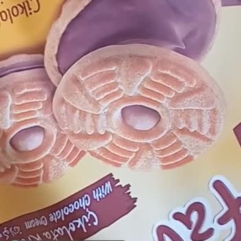 Torku Bisküvisi Boş Çıktı!