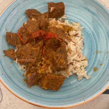 Kitchen Local Pahalı Ve Küçük Porsiyonlar