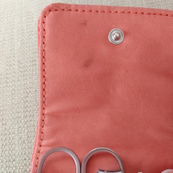 Kiko Milano Kusurlu Ürünün Değişimini Yapmıyor