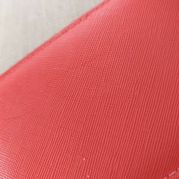 Kiko Milano Kusurlu Ürünün Değişimini Yapmıyor