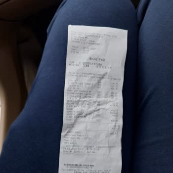 A101 Lerde Etiketlerdeki İndirimi Uygulamıyorlar