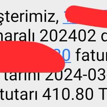 Kablo TV Ve Kablo Net Pişmanlığı