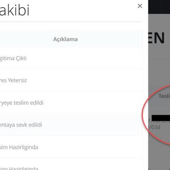 Passolig Kartları Teslim Etmeme Yöntemleri