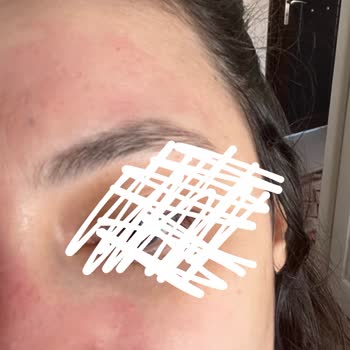 Yves Rocher Pure Menthe Yüz Temizleme Jeli