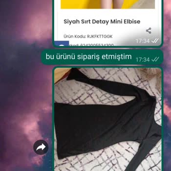 Meka Butik Sorumsuz Bir Butik Bu İşi Beceremiyorsanız Yapmayın