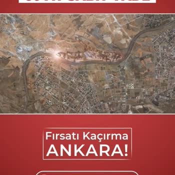 Zeray İnşaatın Bos Vaatleri