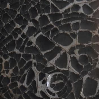 Cadence Boya Cadence Çatlatma Verniği