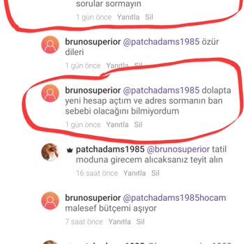 Dolap Suçsuz Yere Banlanmam