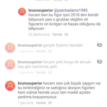 Dolap Suçsuz Yere Banlanmam