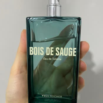 Yves Rocher Kusurlu Ürününün Arkasında Durmuyor