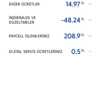 Turkcell&Paycell Zorla Abonelik