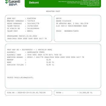 Rent Go Müşteri Mahremiyeti İhlalleri Ve Hizmet Sorunları