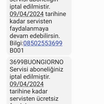 Astrolojim Club İnternette Abonelik!