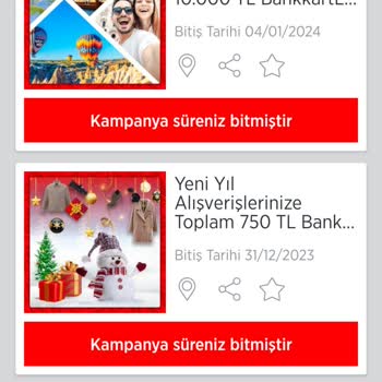 YKM Turizm Fulltrip (YKM) İle Ziraat Bankası (Bankkart) Küslüğü