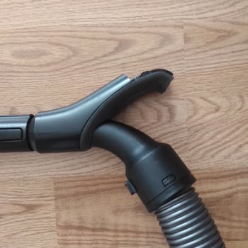 PHILIPS Ev Aletleri Philips Marathon Ultimate Ürünün Arkasında Durmuyor