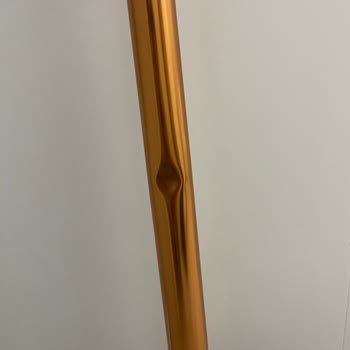 Dyson Süpürgemdeki Boru Sorunu Ve Garanti Hayal Kırıklığı