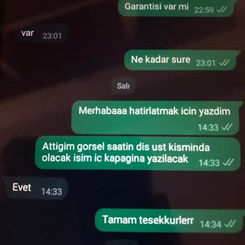 Eflatun Hediyelik Hatalı Ürün Gönderip Dönüş Sağlamıyor.