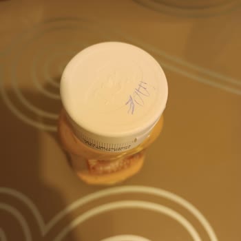 Migros Sanal Market İade Ürünün Bana Gönderilmesi