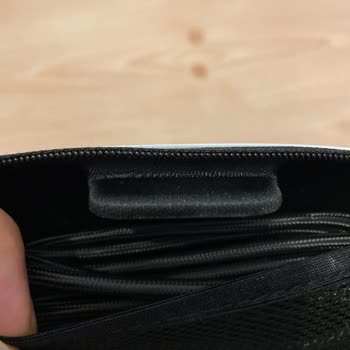 Turkcell Pasaj Bütün Olumsuzlukları Ve Yanlışları İçinde Barındıran Alışveriş...