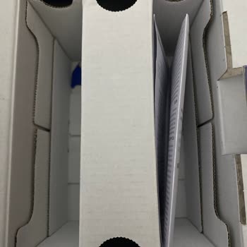 Turkcell Pasaj Bütün Olumsuzlukları Ve Yanlışları İçinde Barındıran Alışveriş...