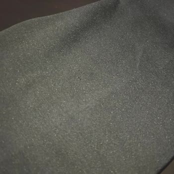 Calvin Klein Dan Şikayetçiyim Ürünleri Çok Kalitesiz