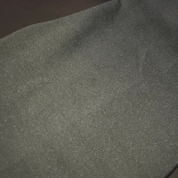 Calvin Klein Dan Şikayetçiyim Ürünleri Çok Kalitesiz
