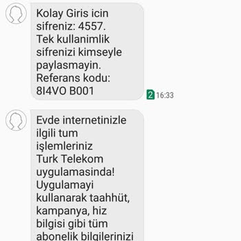 Digiturk'ün Bein Connect Üyeliğini Yanlış Bilgilerle Satması