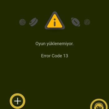 GrandPashaBet Tek Golle Kayıp: Bahis Sitesinde Sürekli Hata Sorunu!