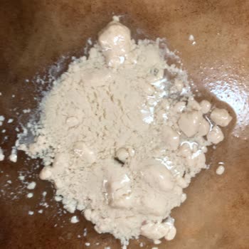 İçim Süt ve Süt Ürünleri İçim Proteinli Süt Bozuk Çıktı.