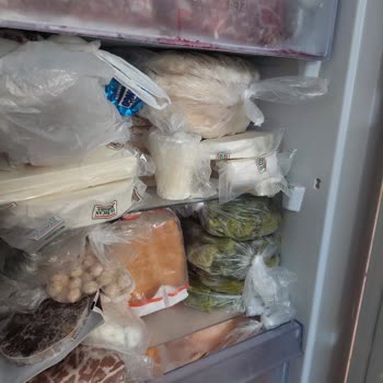 Beko'nun Beyaz Eşyalarında Hayal Kırıklığı