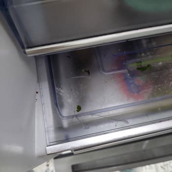 Beko'nun Beyaz Eşyalarında Hayal Kırıklığı