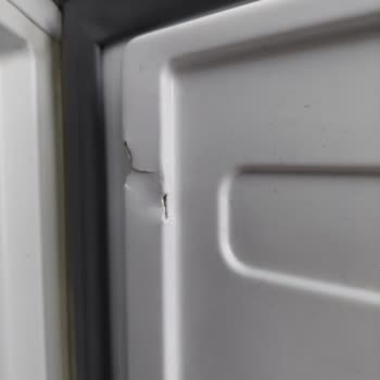 Beko'nun Beyaz Eşyalarında Hayal Kırıklığı