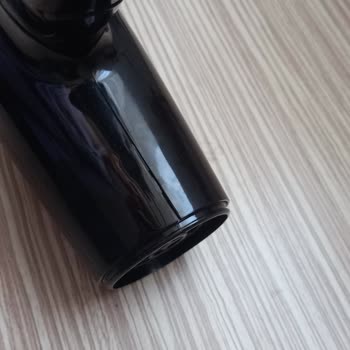 Garantiden Geldikten Sonra Farklı Yeri Bozulan Sinbo Kurutma Makinesi