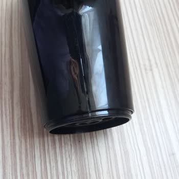 Garantiden Geldikten Sonra Farklı Yeri Bozulan Sinbo Kurutma Makinesi