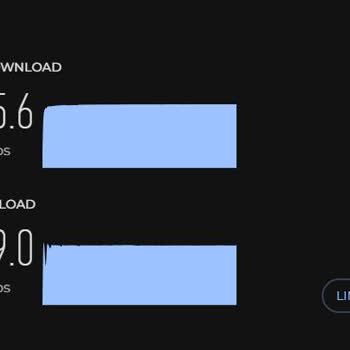 Steam Yavaş İndirme Hızı
