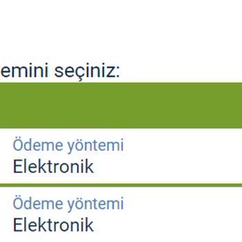 1XBet Paramı Yatırmıyor