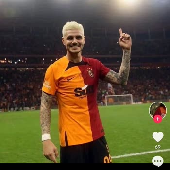 TikTok Şikayet 1 1