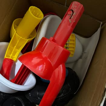 Kırık Kalitesiz Bisiklet Ebebek Ve Fisher Price Marka