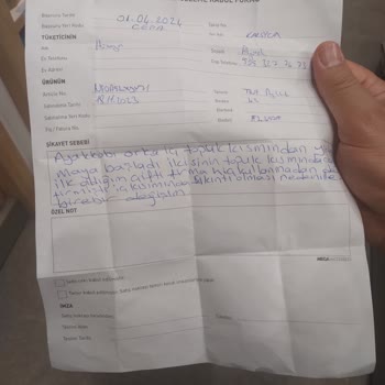 Kar Spor Cepa Mağazası Ve The North Face